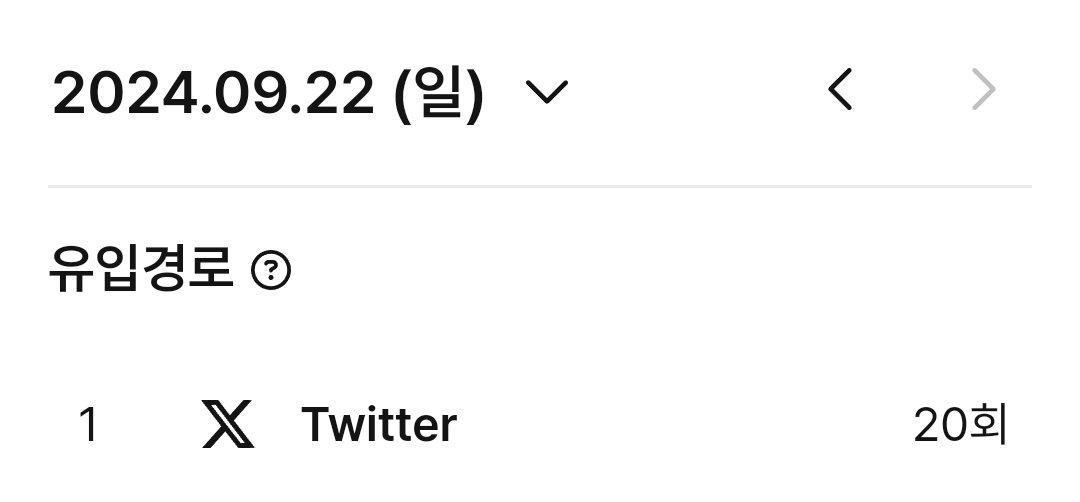 urmasavior428's tweet photo. 에.... 뭐지
제 글 어디서 알티 탔나요..?.... https://t.co/1xSTbwVE8s