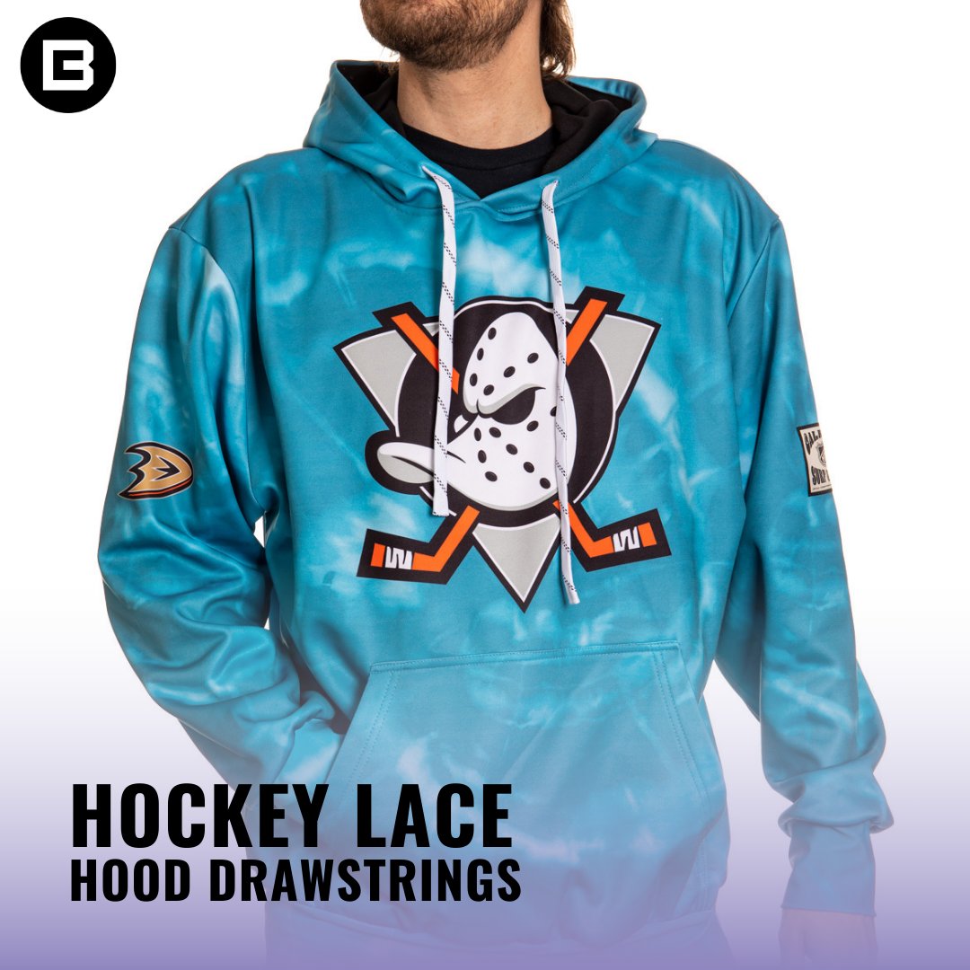 benchclearers's tweet photo. Your favorite tie-dye hockey hoodies are BACK IN STOCK! 😍✨ 
Perfect for cozy days.
Rep your team in style
Get yours before they’re gone again! ⏳

 #BackInStock #TieDyeVibes #BenchClearers #FanGear #HailTheFan #HockeyOutfits #FallOutfits #HockeyGear https://t.co/CIdo8KiCmQ