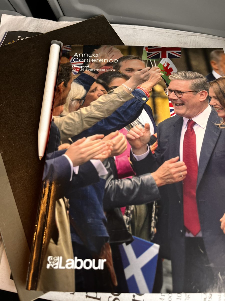 Katherine Nightingale tweet media