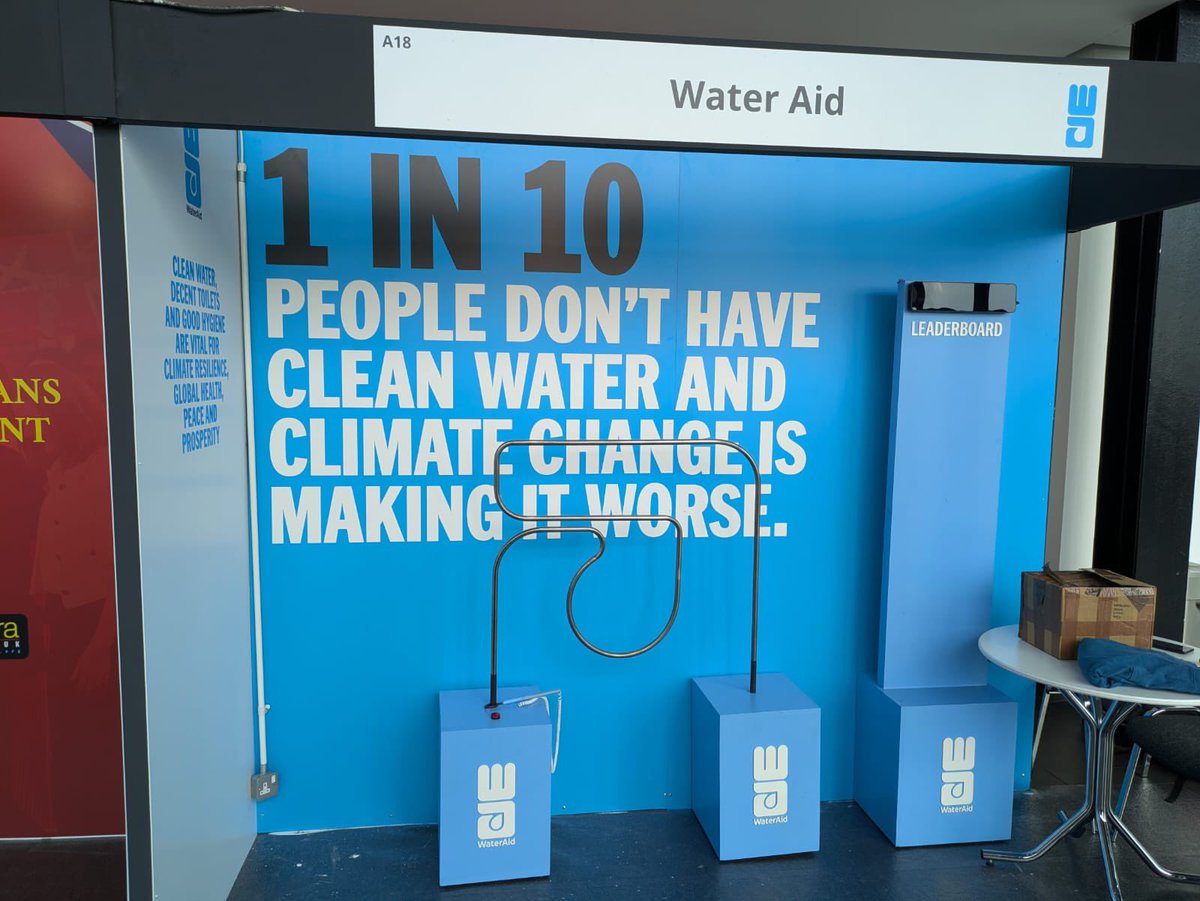 Katherine Nightingale tweet media