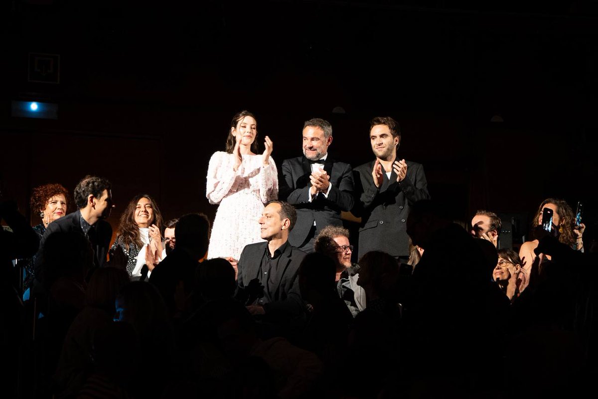 Ernest Urtasun tweet media