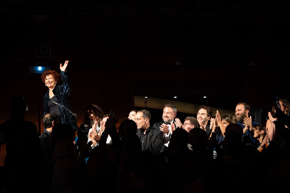 Ernest Urtasun tweet media