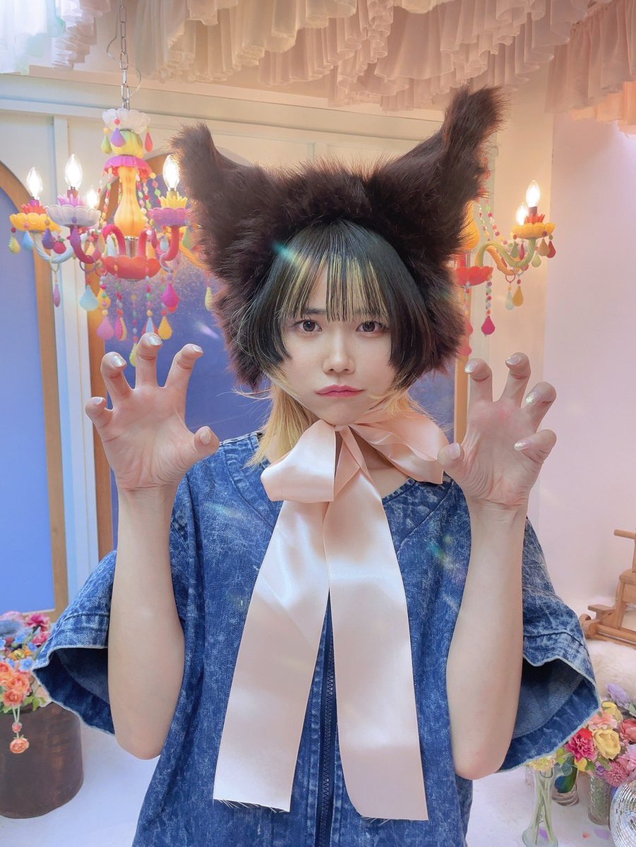 みどちゃん様♡ありがとうございます♡おまとめ♡ おんぷちゃん…⸜( ˶'ᵕ'˶)⸝｜めいどりーみん 秋葉原、大阪