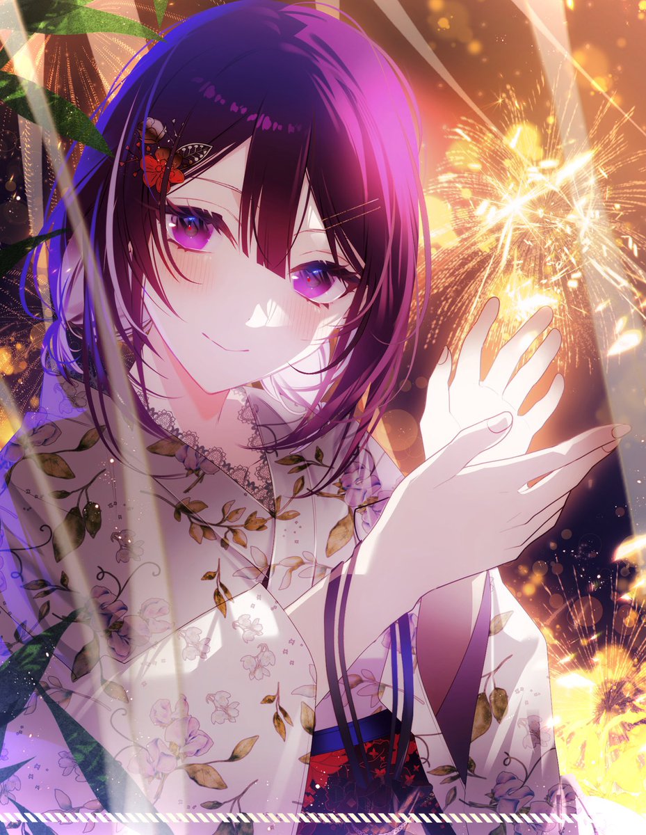 エクまろ (@7ekumaro) / X