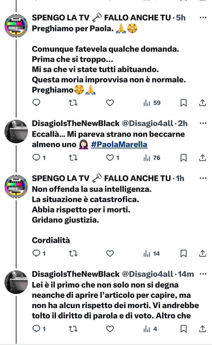 DisagioIsTheNewBlack tweet media