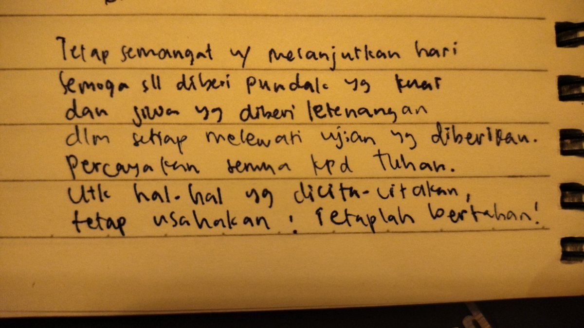 ovtkng's tweet photo. lekas pulih dari duka yg menghampiri ya!🫶🏻 https://t.co/Fz1F6aZGY1