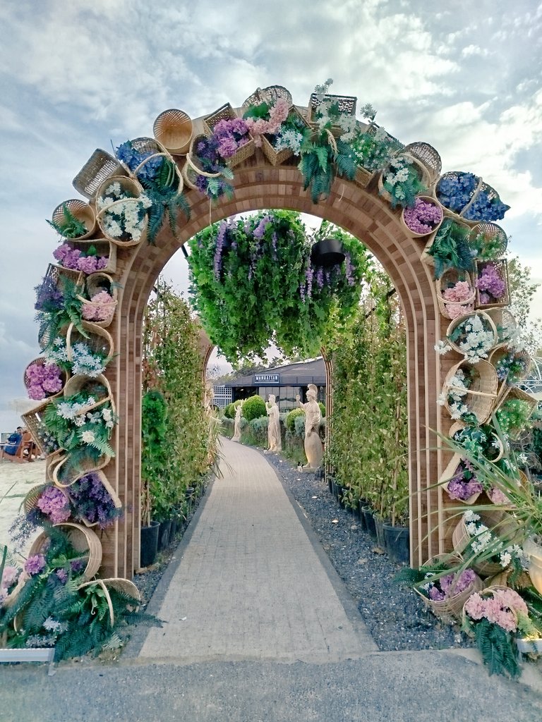 Buongiorno!  Buona domenica... 
#italiano 
#ciao 
#Buongiorno