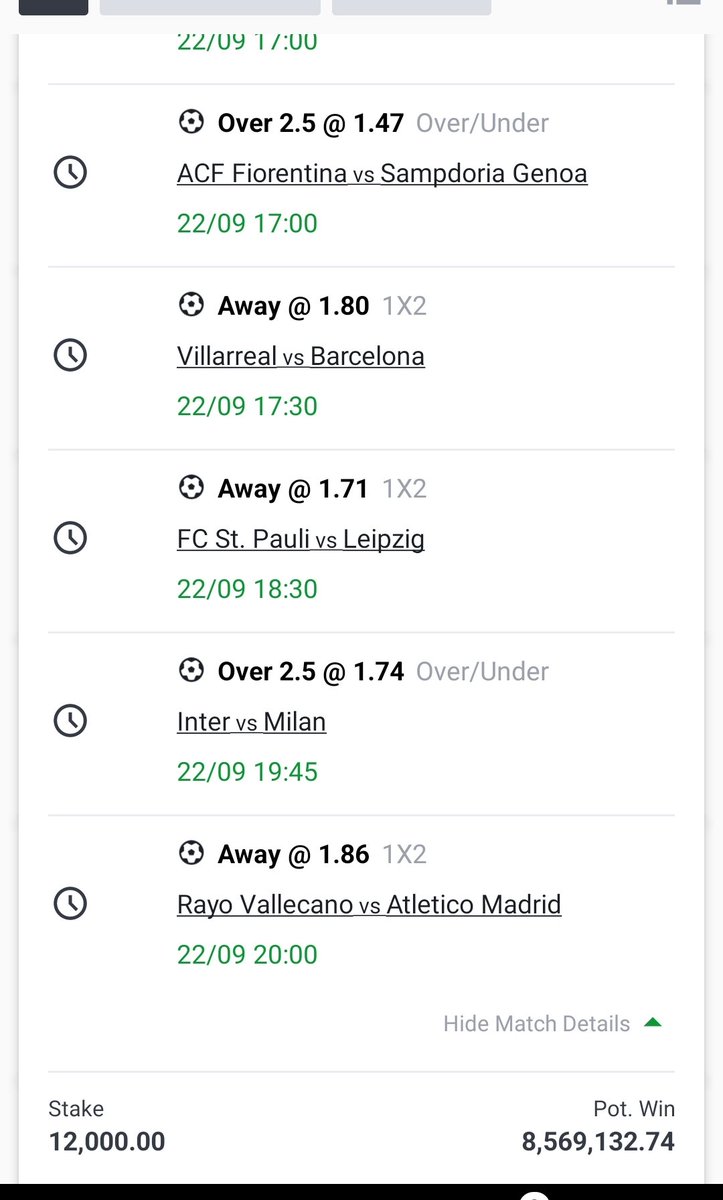 DRZEHMILI's tweet image. 1F86CFF