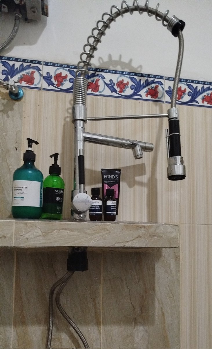 19 juta lanangan perjakaan tweet media