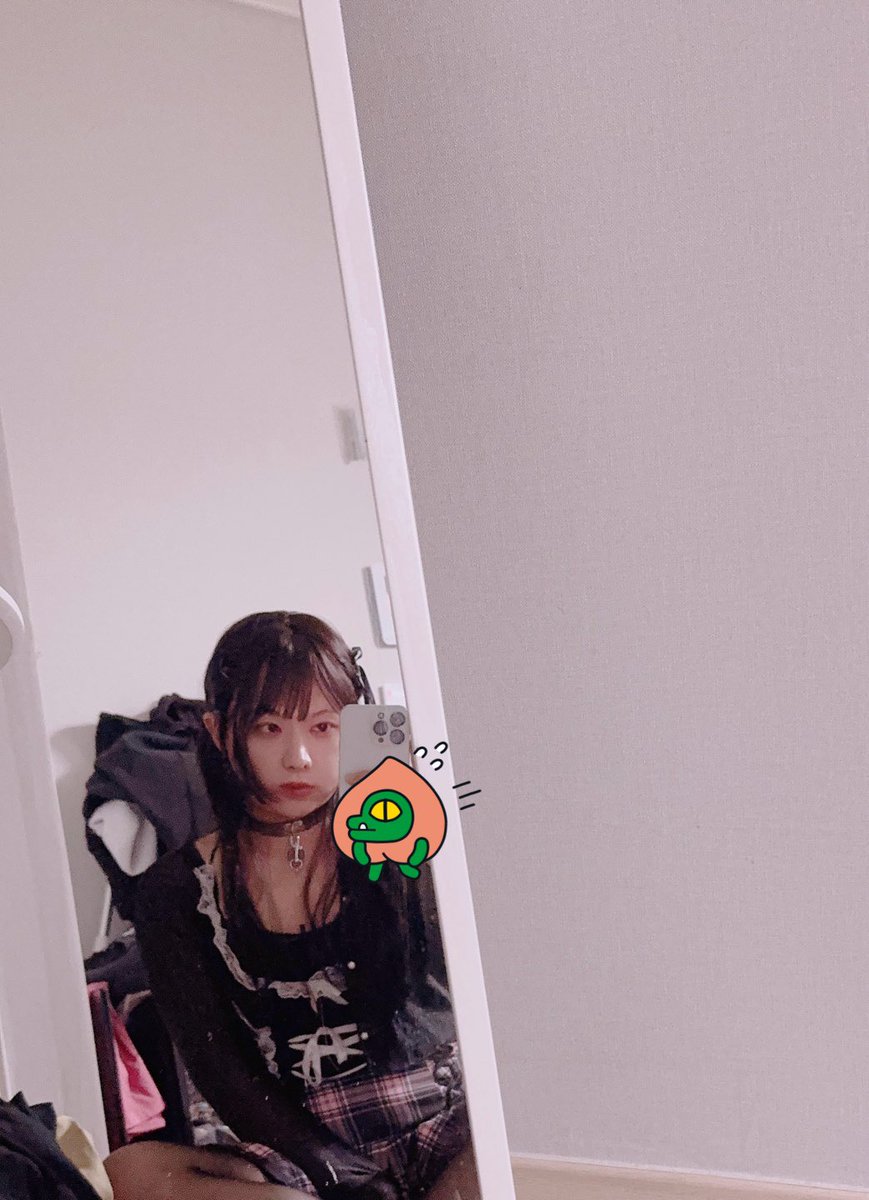 목줄잡아가융😛