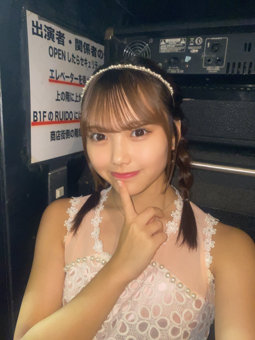 山田莉愛のTwitter画像35