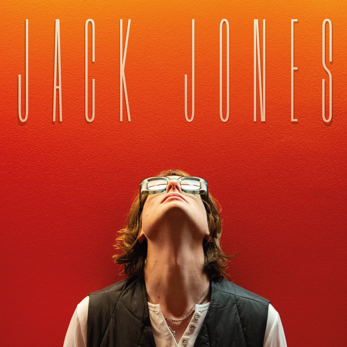 Tim's Listening Party (@llstenlng_party) on Twitter photo The <a href="/LlSTENlNG_PARTY/">Tim's Listening Party</a> returns to Twitter* this Thursday. The amazing <a href="/jackjonesinit/">jack jones</a> will be hosting a one off special for his ace new album, Jack Jones
Join us: Thursday September 26th at 9pm (UK time)
*It’ll always be Twitter to us, soz Elon The <a href="/LlSTENlNG_PARTY/">Tim's Listening Party</a> returns to Twitter* this Thursday. The amazing <a href="/jackjonesinit/">jack jones</a> will be hosting a one off special for his ace new album, Jack Jones
Join us: Thursday September 26th at 9pm (UK time)
*It’ll always be Twitter to us, soz Elon