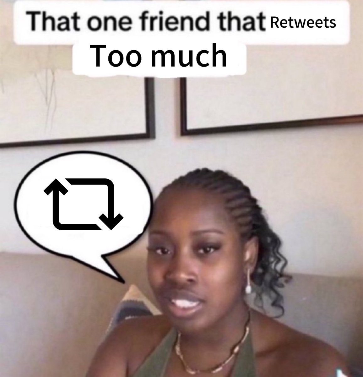 Parzival 🐾 tweet media