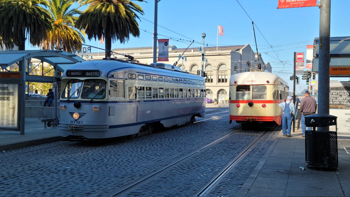 Transit Museum Society of BC tweet media