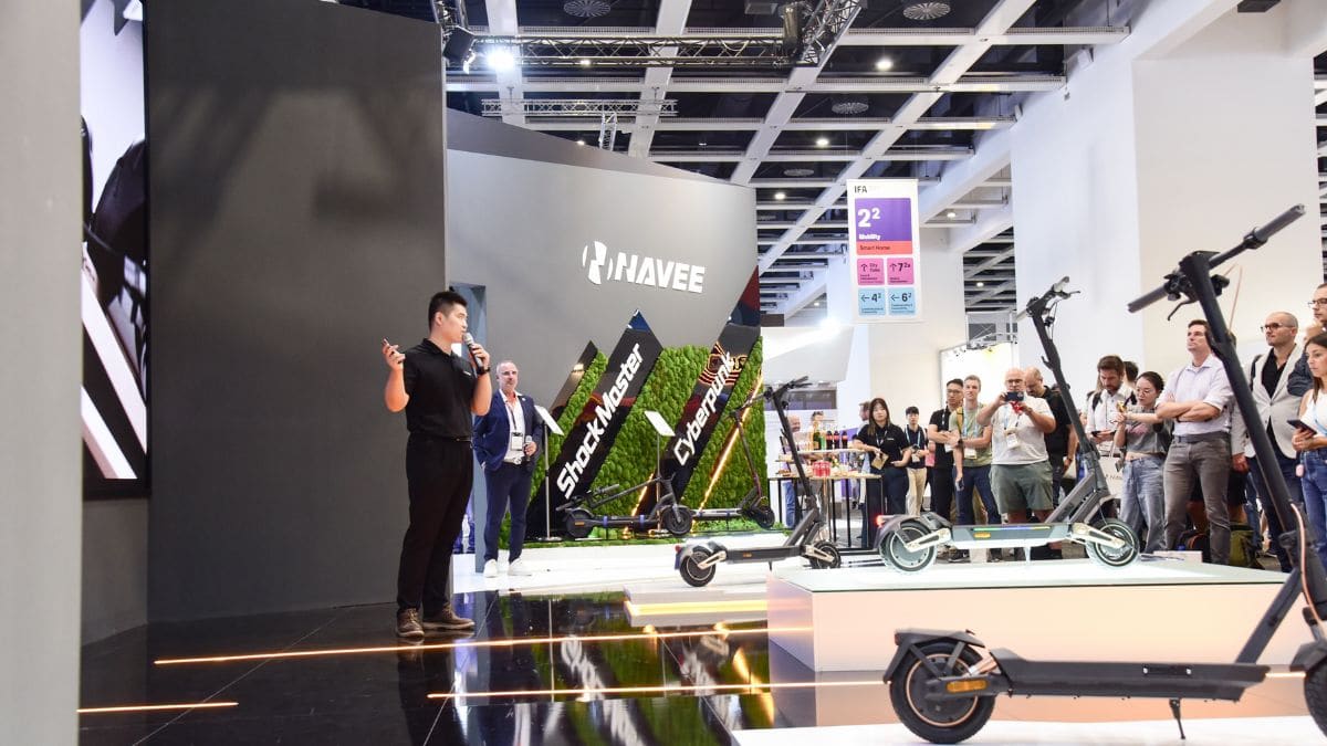 Xavier López De Pablo tweet media