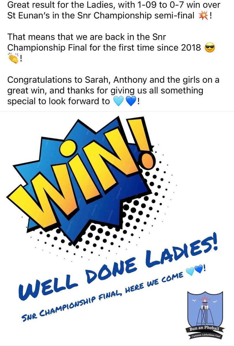 🥳🙌👏✌️🤩!