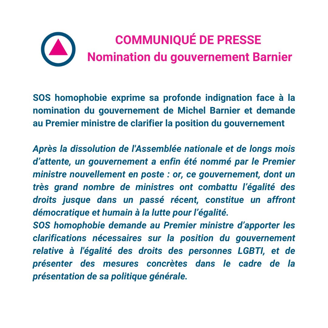 Julia Torlet tweet media