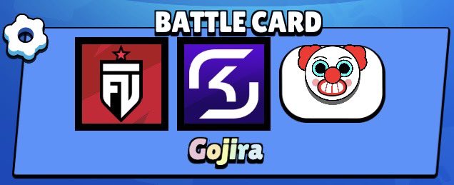 FUT Esports tweet media