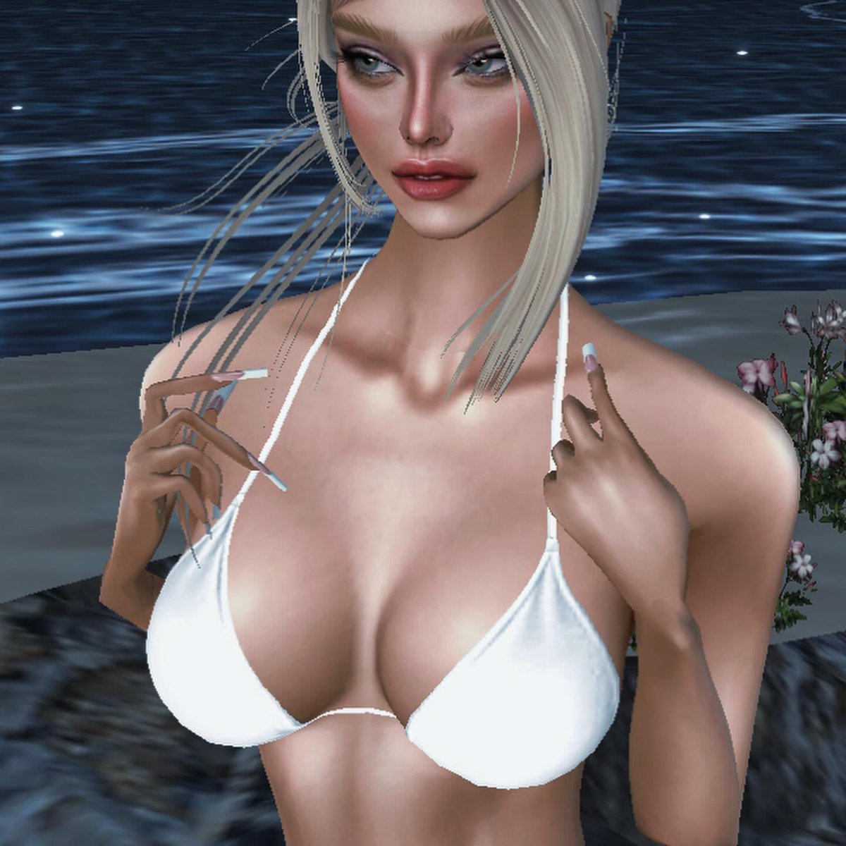 MiMiSuNXXX's tweet photo. Miss me?🫦#imvu #imvuthailand #อิมวู #imvuthai #imvuth #imvunsfw #imvubimbo #imvuhub #imvuslut #imvu #imvuhot #imvuwhore #imvuap #imvu18 #imvubaddie #imvubbc  @imvu_content @gtzss_imvu @iakon_PornVu @imvu_porno1 @famous_vuh @perver_vu @imvu_sexy @SexyImvu @ImvuPhotoSexy
@VuPorn https://t.co/TRJJfg8Mt5