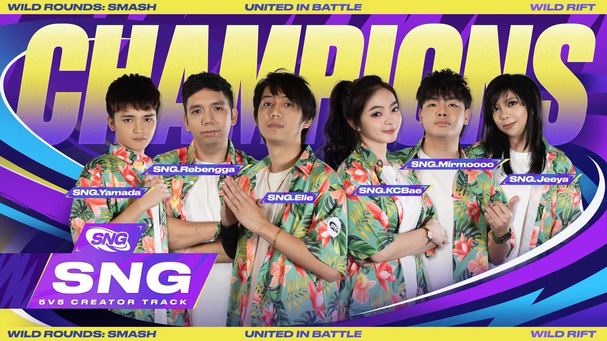 Mirmoooo tweet media