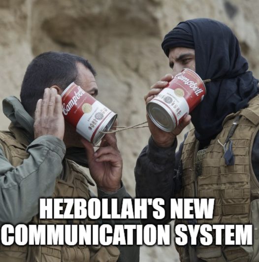 Grey Back (@grey_back) on Twitter photo 