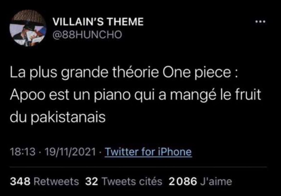 abdelr59's tweet photo. https://t.co/OObeL1Iy5K