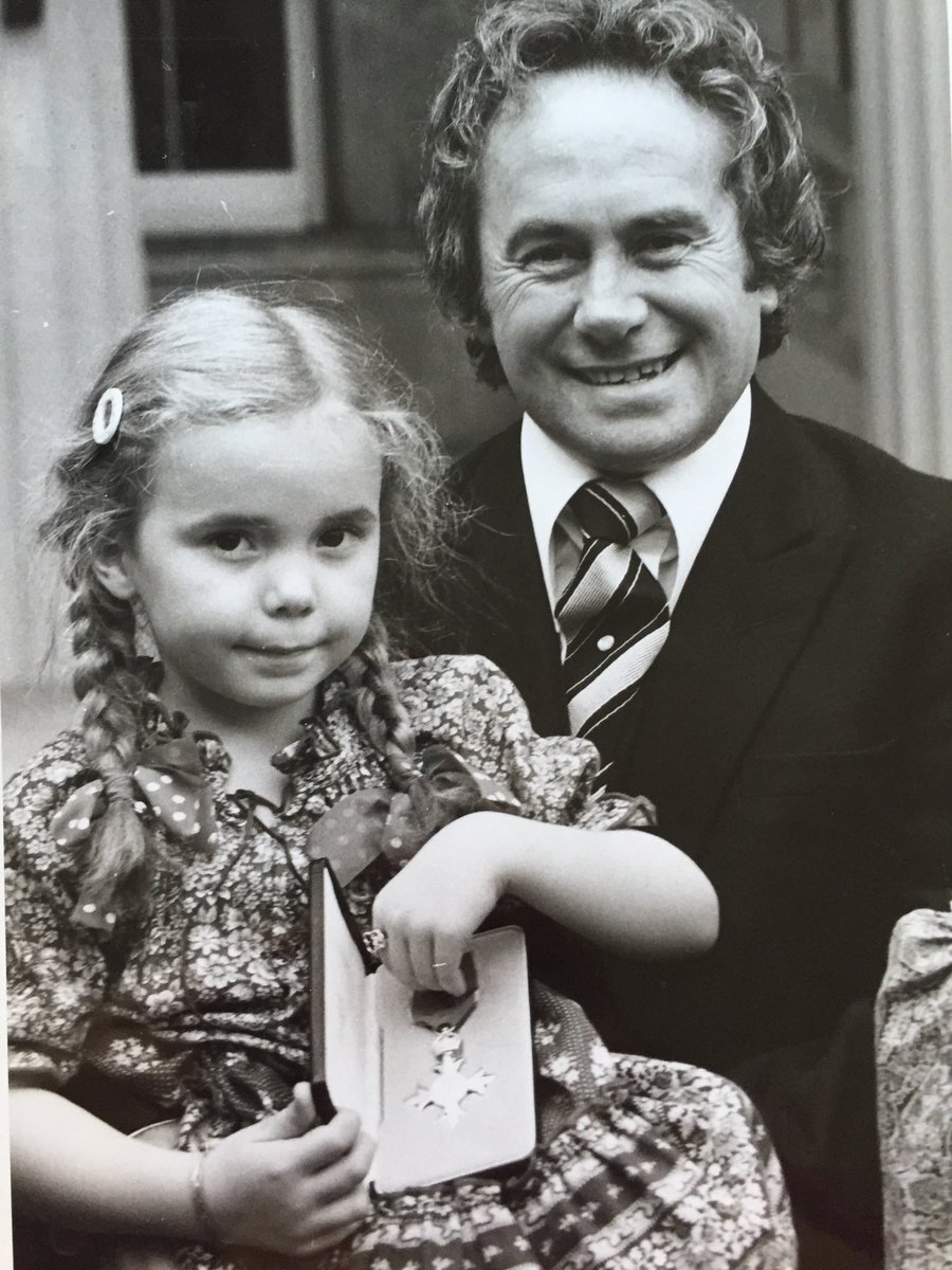 sandra huggett (@sandra_huggett) on Twitter photo My darling Dad passed away at 1am this morning. A part of my heart went with him. It was such a blessing to be with him and hold his hand for those last few hours. Love you Dad, from your No 1 fan 💔#myhero #BrianHuggett <a href="/RyderCupEurope/">Ryder Cup Europe</a> #golf My darling Dad passed away at 1am this morning. A part of my heart went with him. It was such a blessing to be with him and hold his hand for those last few hours. Love you Dad, from your No 1 fan 💔#myhero #BrianHuggett <a href="/RyderCupEurope/">Ryder Cup Europe</a> #golf