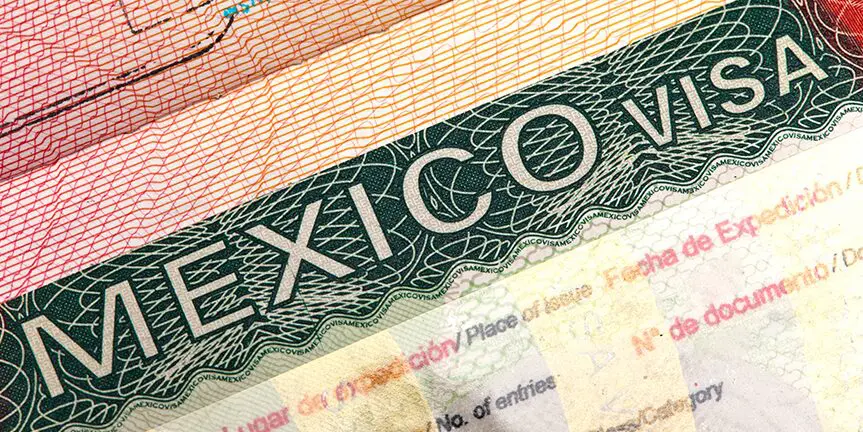 HiideeMedia's tweet photo. How to Obtain Mexico Work Visa and Live The Mexican Dream https://t.co/aZnFBdx3Il https://t.co/voEQ3uAk8W