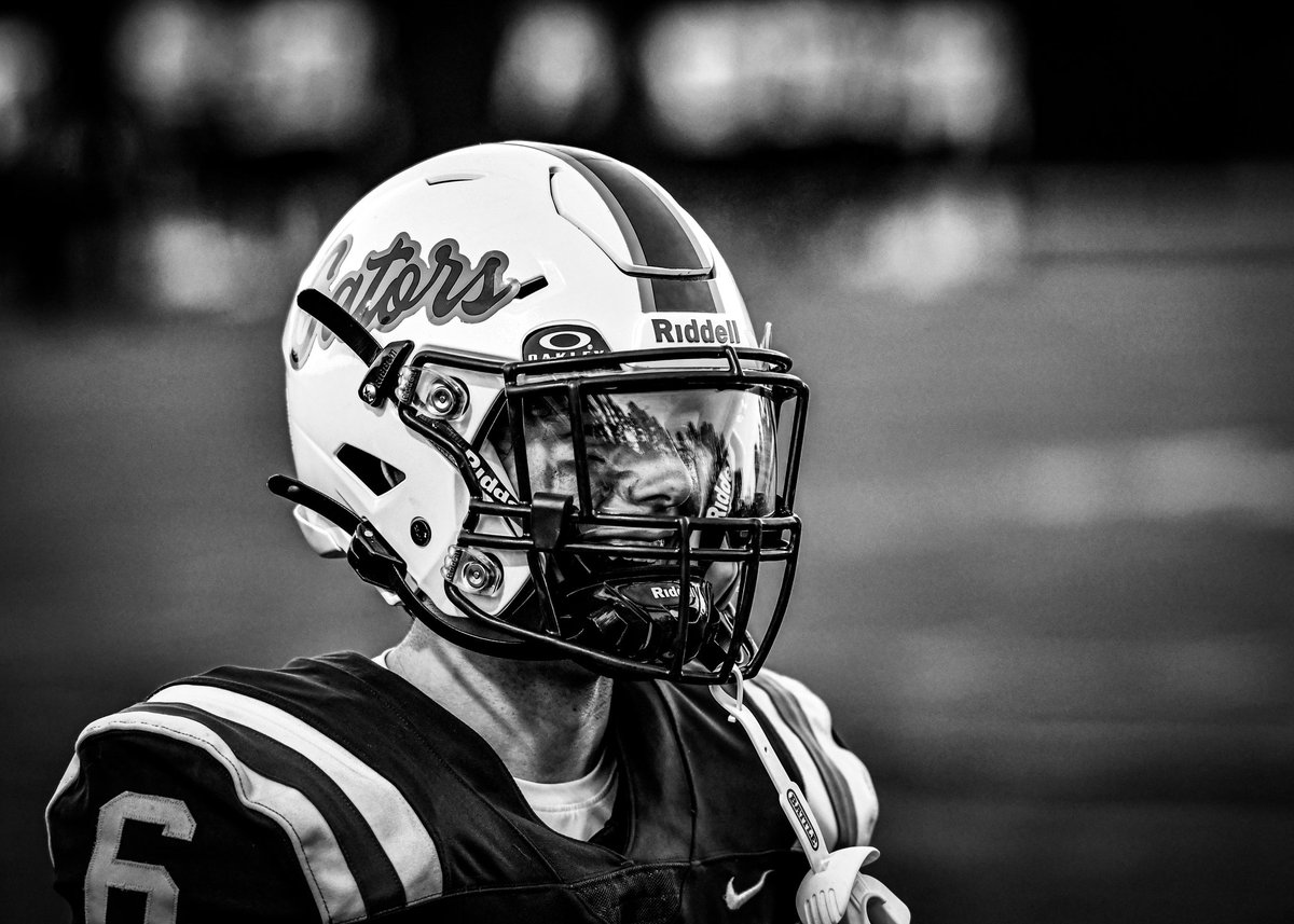 Crosstown Cup W 30-0
<a href="/G_L_ATHLETICS/">𝙂𝙧𝙚𝙚𝙣 𝙇𝙚𝙫𝙚𝙡 𝘼𝙩𝙝𝙡𝙚𝙩𝙞𝙘𝙨 🐊</a> <a href="/G_L_FOOTBALL/">Green Level Football</a>