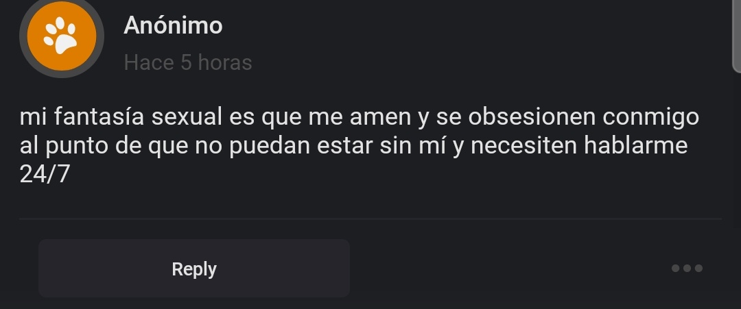 💜 ⚢ . ݁ tweet media