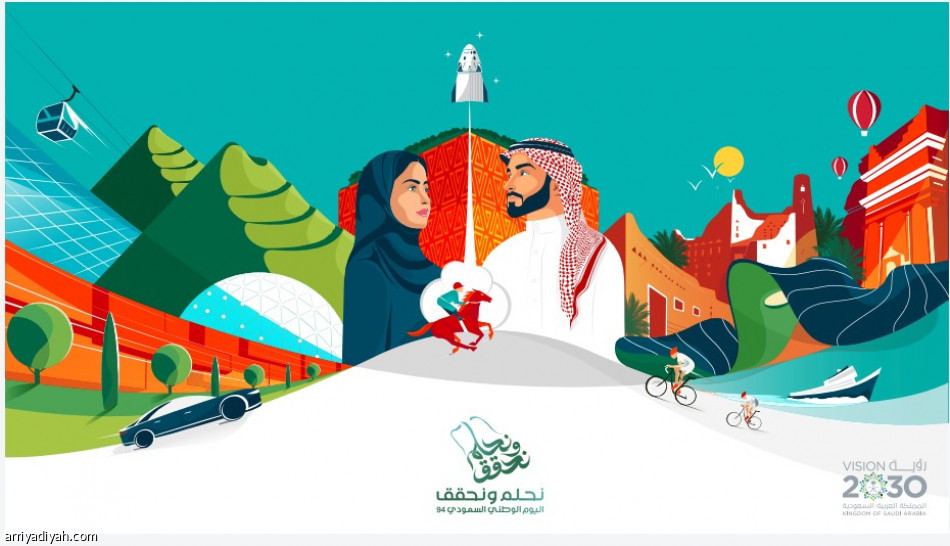 MOHD ALMAJED محمد الماجد tweet media
