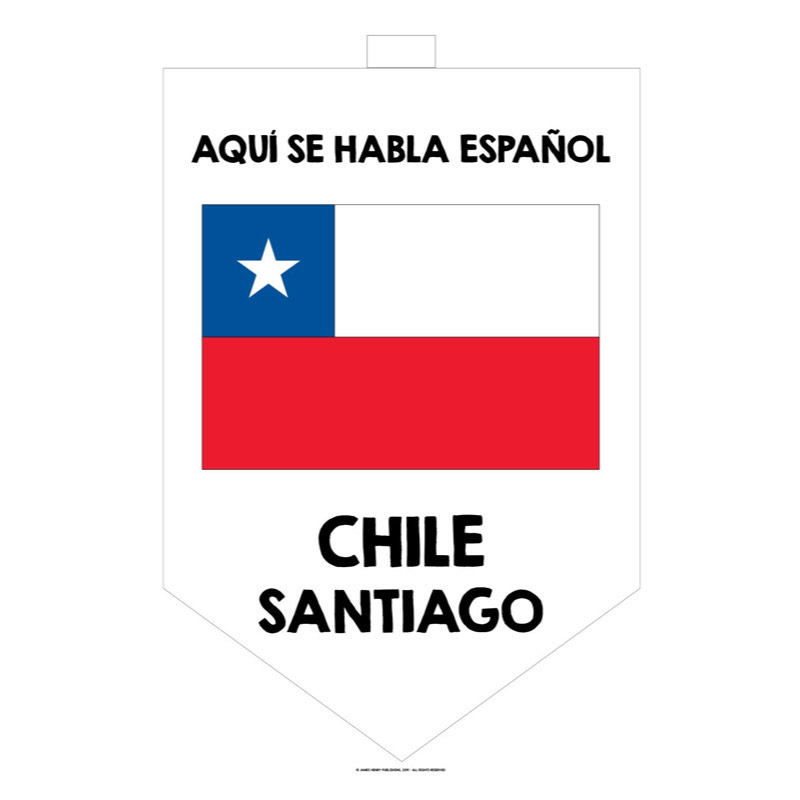 LivelyLangs's tweet photo. #Spanishclassroomdisplay : a great way of discovering the scope of #spanishspeakingcountries at my @Tesforteachers store
https://t.co/eVwKL6NNrf
#lospaíseshispanohablantes #thelivelylearningclassroom #thelivelylanguagesclassroom #aprenderespañol #mfltwitterati #learnspanish https://t.co/x16mo3VpYk