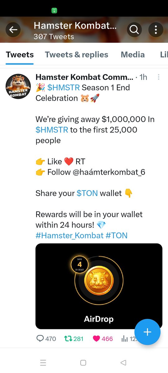 Ashish Singh Panjra tweet media