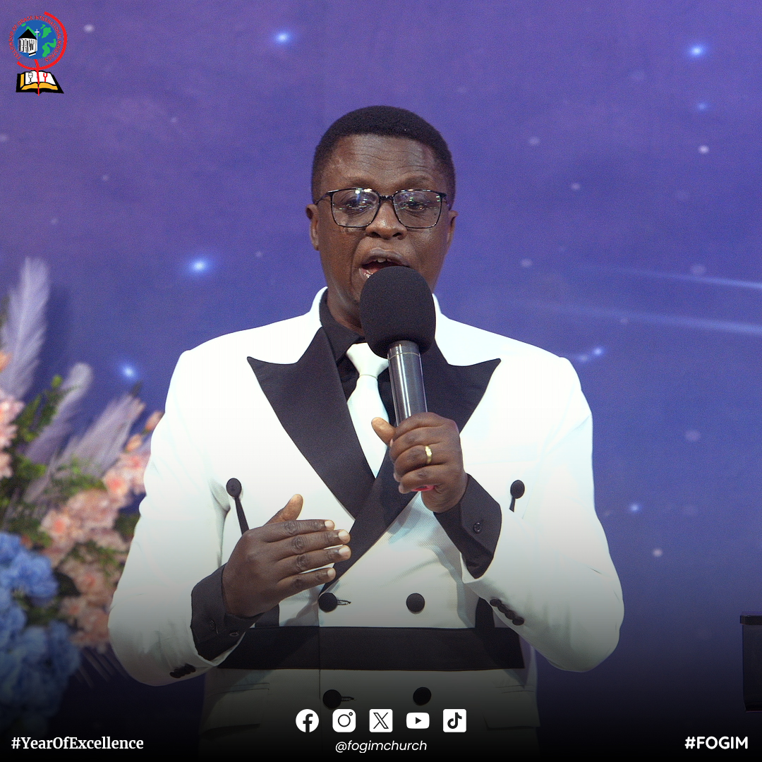 fogimchurch's tweet photo. Thank you for being part of the Sunday Mid-Morning sermon with Pastor Davis Bandeeba. We pray that the word of God has blessed you through him.
#FOGIM #YearOfEstablishment #OmwakaGwOkusukkuluma https://t.co/zvJbJz6cLm