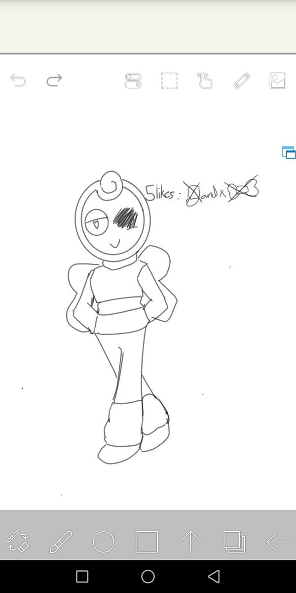 dandys_worldd's tweet photo. 5 likees and I'll erase thier bootz and bow :3

(ty for 5 followers!)

#Dandysworldnsfw
#dandysworldGlisten
#dandysworldart https://t.co/p7bHnsXSch