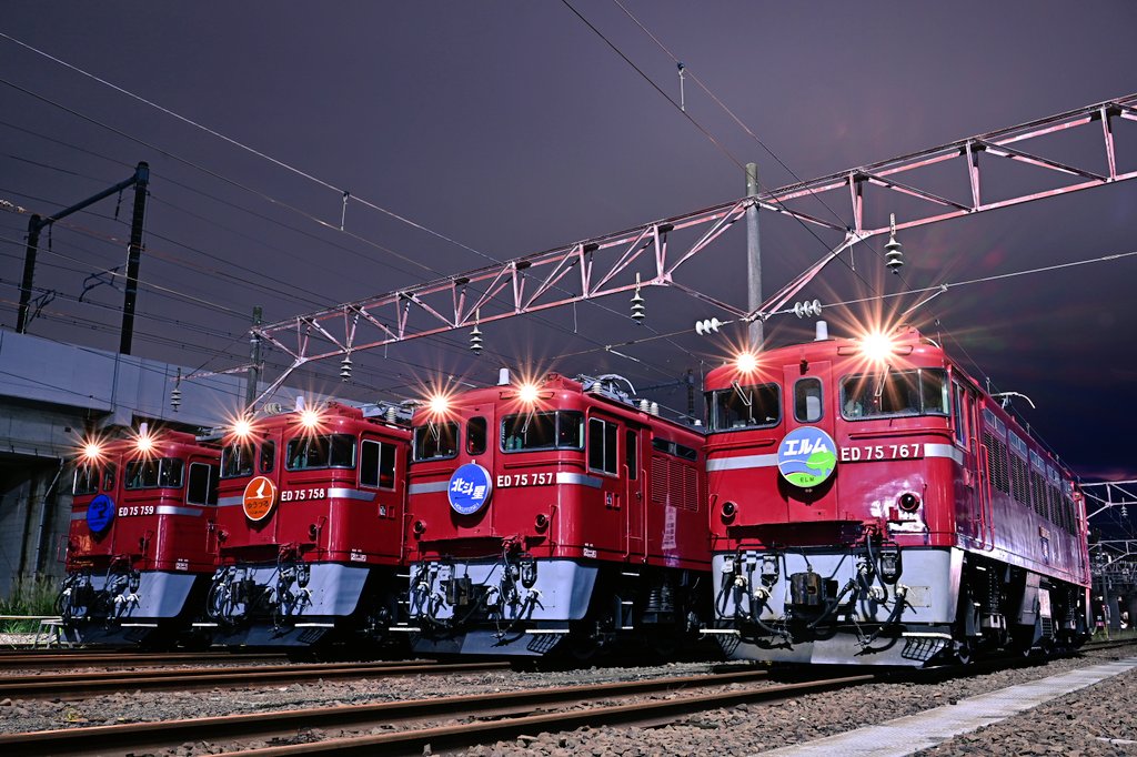 国鉄　仙台管理局 railway of rainbow on X: 