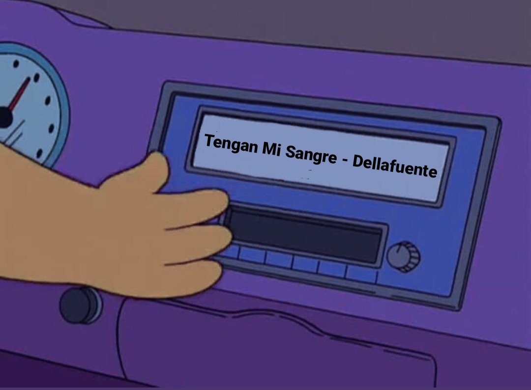 عبد الصمد (@3bdeapp) on Twitter photo 