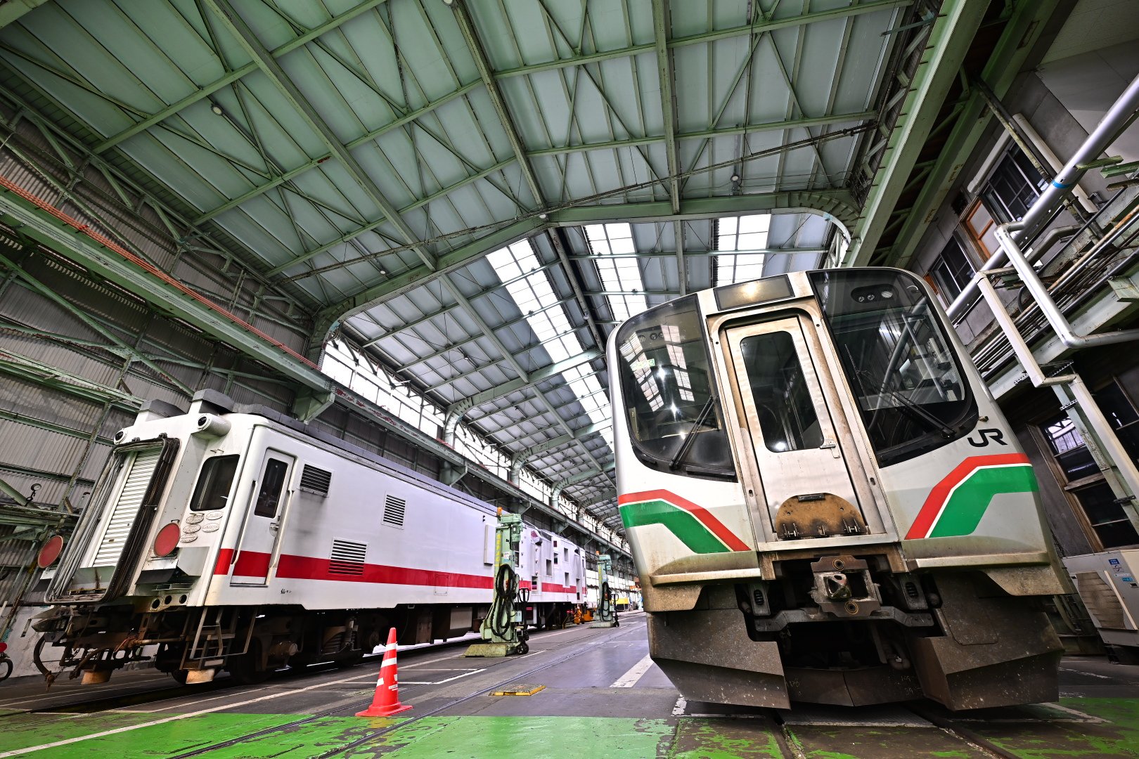 railway of rainbow on X: railway of rainbow on X: