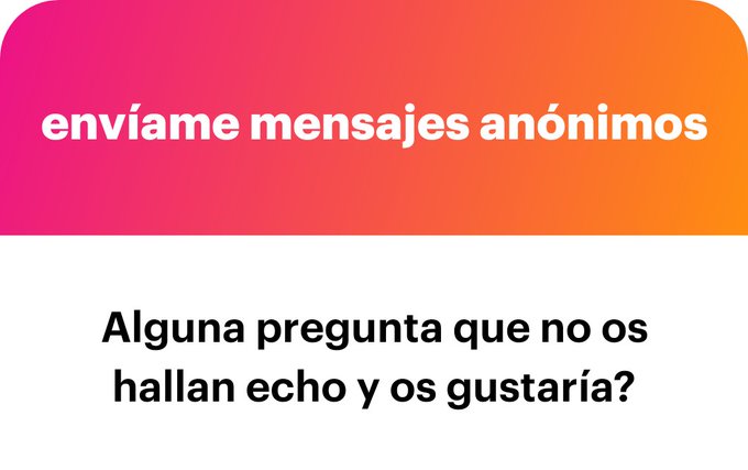 🤷🏼&zwj;♀️ https://t.co/cz4ZjToent