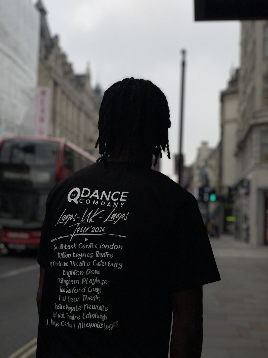 Bboywe Wisdom tweet media