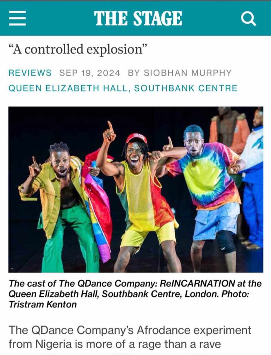 Bboywe Wisdom tweet media