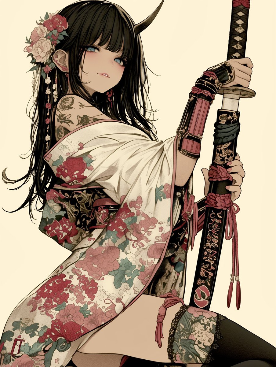 Clare_EVEonline's tweet photo. ONi GiRL https://t.co/RPDQh5MJS2