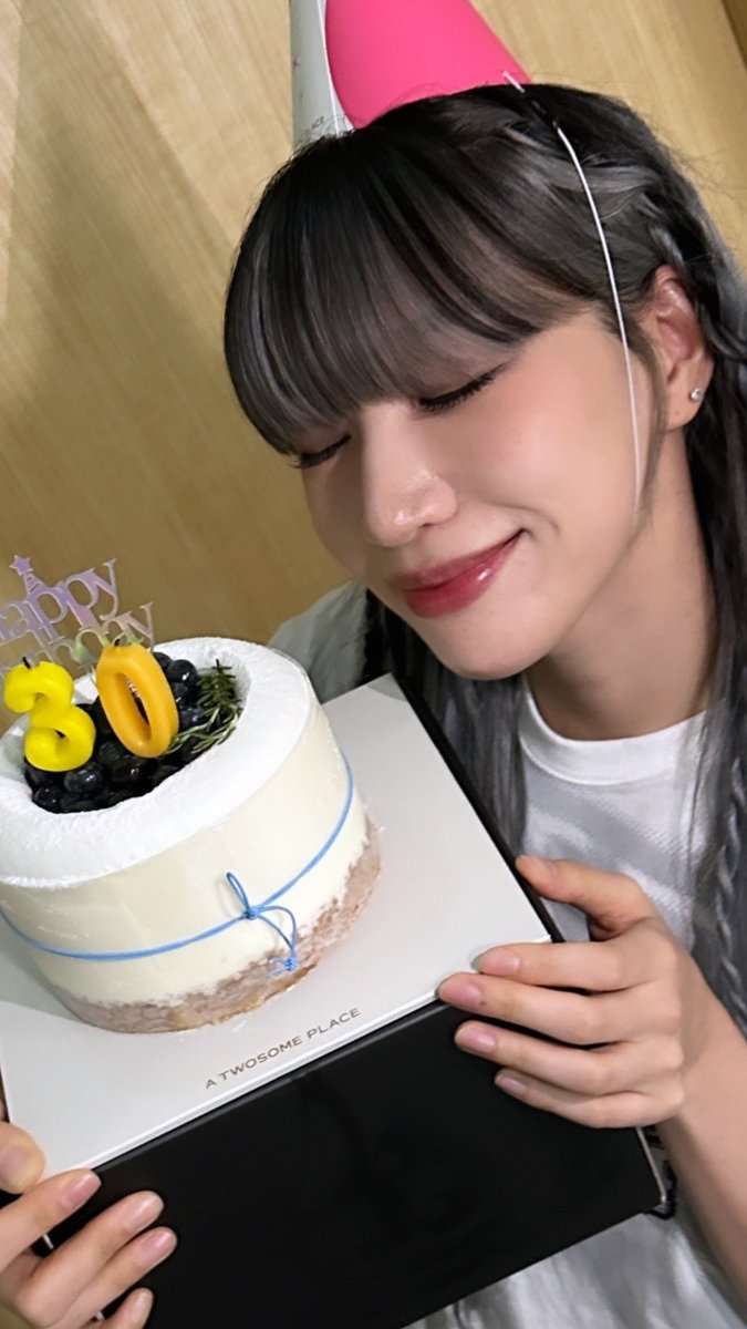 Waves PH (Bada Lee Official Fanbase) tweet media