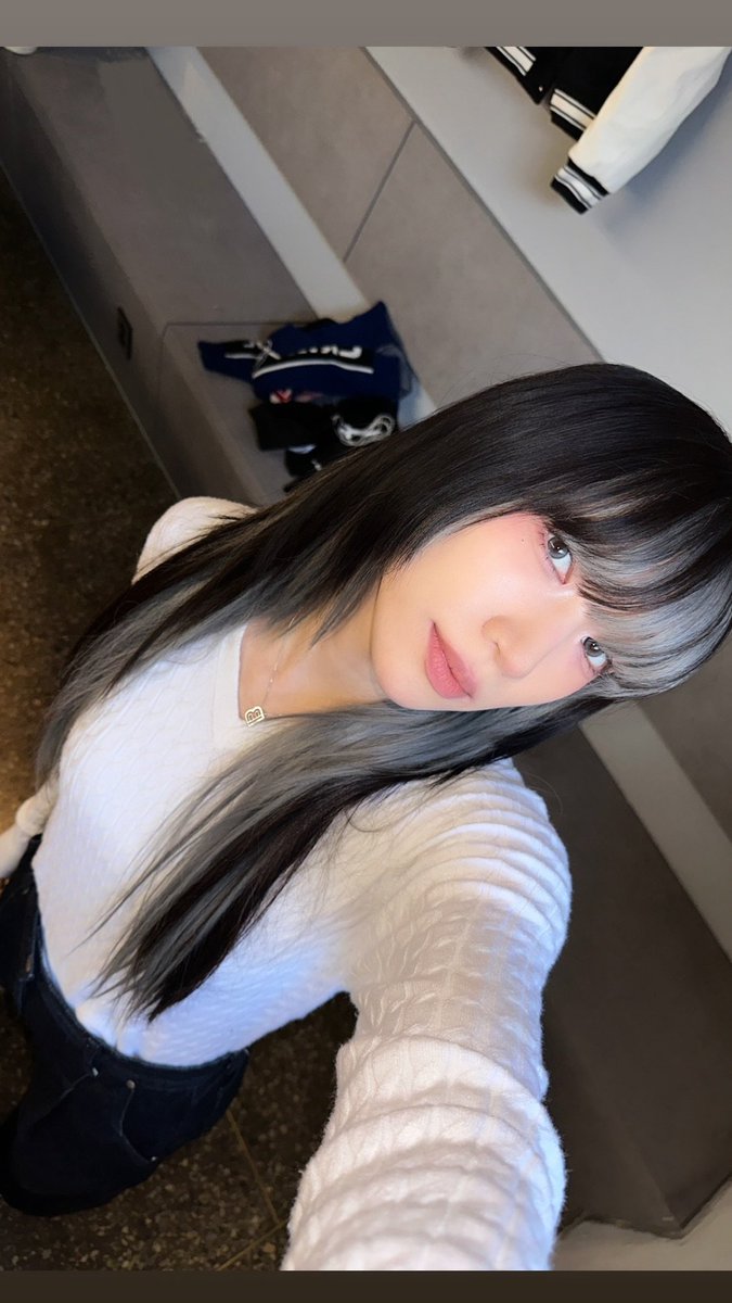 Waves PH (Bada Lee Official Fanbase) tweet media