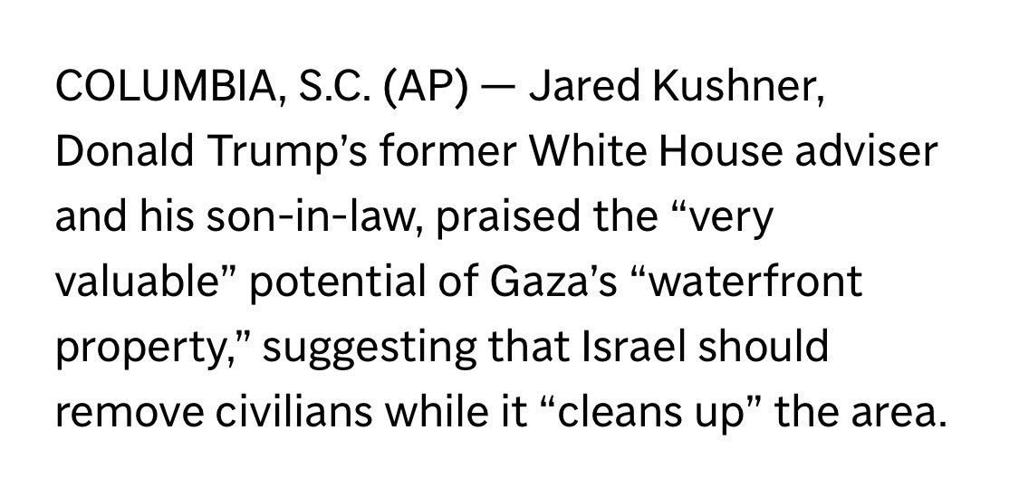  TripleMagenta  tweet media