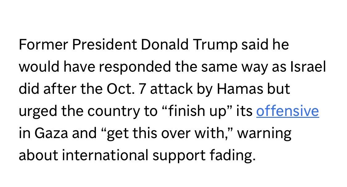  TripleMagenta  tweet media