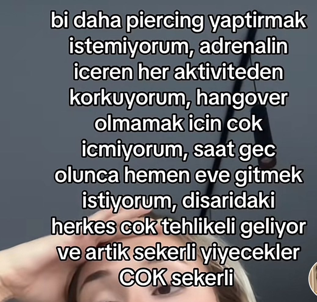 Yarenov (@yarenovs) on Twitter photo 