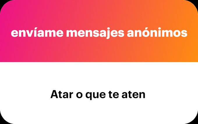 Que m aten https://t.co/BbUnIv7dzE