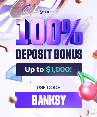 banksy_311's tweet photo. 🔴LIVE🔴

☔️Chat Cooks on Rain

🎰Raw Slots on Shuffle! 

$20 Shuffle Tip Giveaway 
-Like, RT
-Be on Stream: KICK. COM/BANKSY https://t.co/63QIl7OPFQ