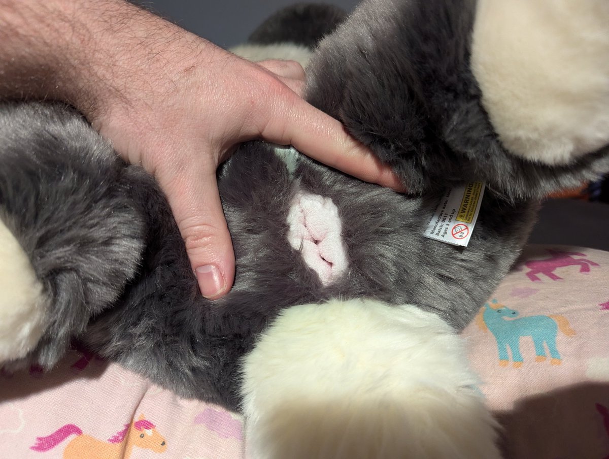 Modder Yeen tweet media